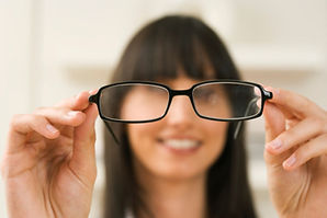 good-bye-glasses.jpg