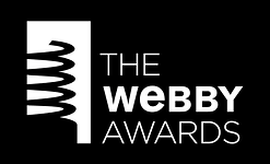 Webby.png