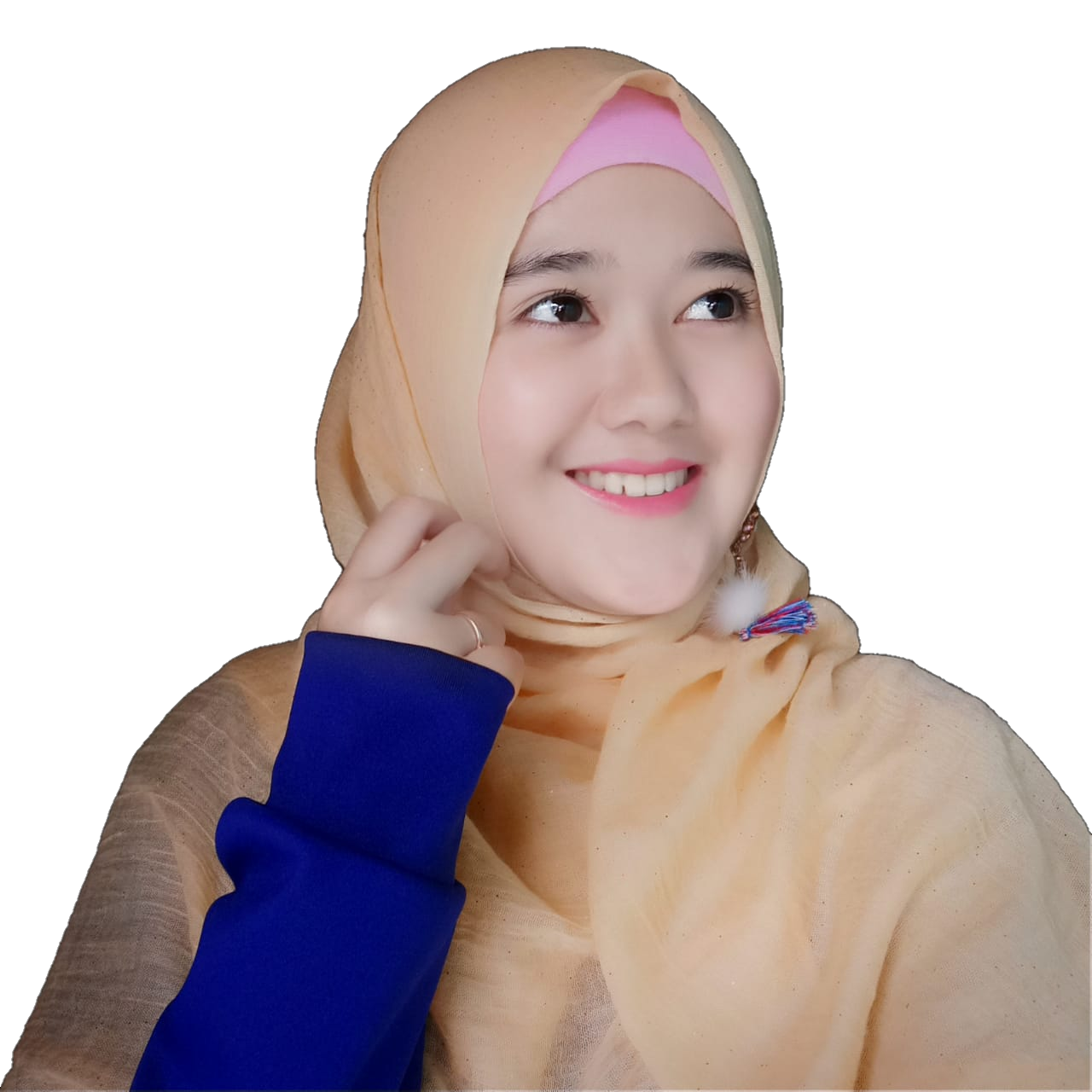 Writer: anisaroyalbeauty