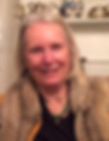 Nanri Tenney.jpeg