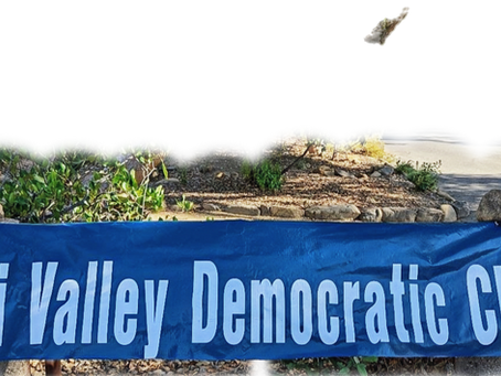June 5, 2026 Ojai Valley News Opinion on at-large voting - William Weirick, former city council member