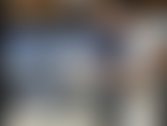 OJAI VALLEY NEWS |Ojai Valley Democratic Club clashes with Ventura County Democratic Central Committee reps at meeting