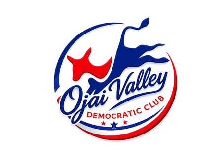 Save the Date: July 19, 2026 - Speaker Meeting and August 16, 2026 - Candidates Forum