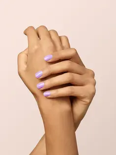 Lilas Lilas