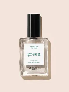 Top Coat
