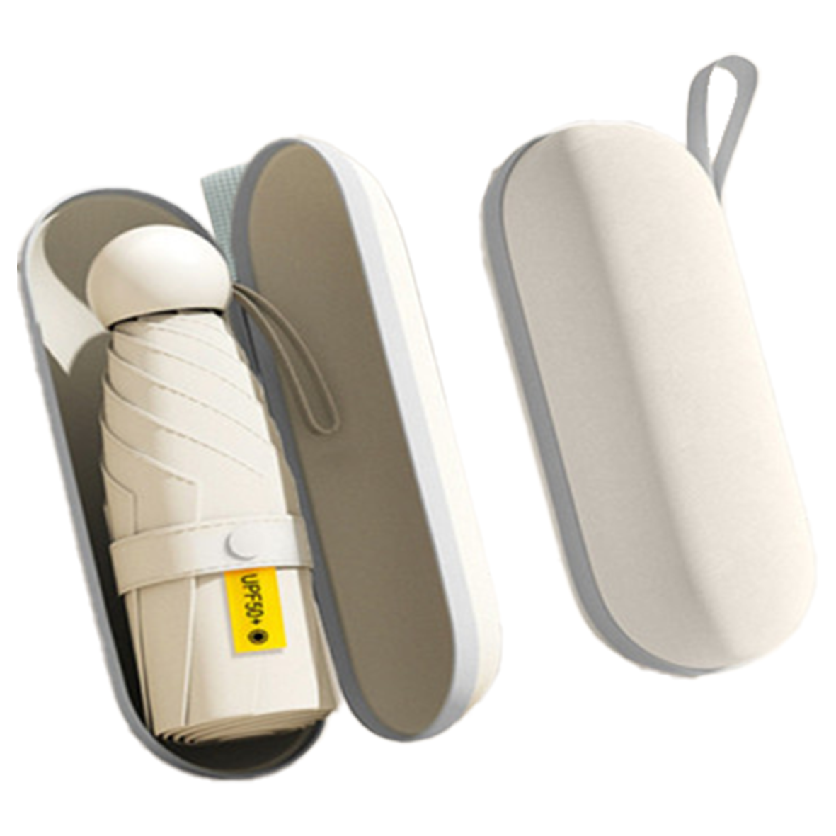 폭염 취약계층 예방물품