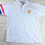 Thumbnail: Vintage Lands End United States Rugby Union Shirt