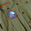 Thumbnail: Vintage Boy Scouts Button Up Work Shirt