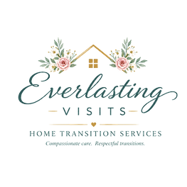 everlasting home transition logo_edited.png