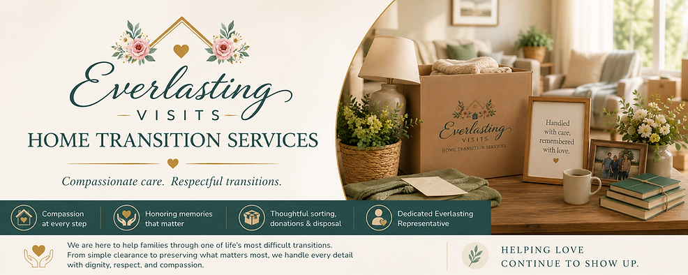 ELtransitions banner.png