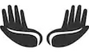 praying icon.PNG