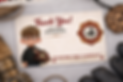 ChatGPT Image Mar 22, 2026, 07_19_06 AM.png