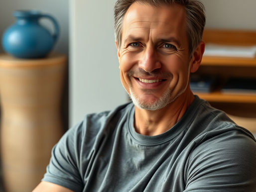 When to Expect Results from Testosterone Therapy