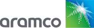 saudi_aramco-brandlogo_edited.png