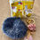 Miniature : Coffret pour gommage femme