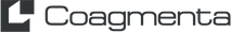 COA_Master_Logo_Screen_edited.png