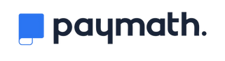 Paymath_Full_Logo-removebg-preview.png
