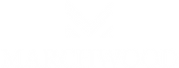 Marchwood logo