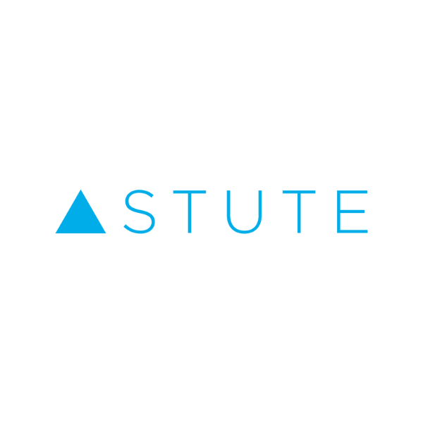 Astute Logo