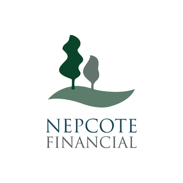 Nepcote Financial logo