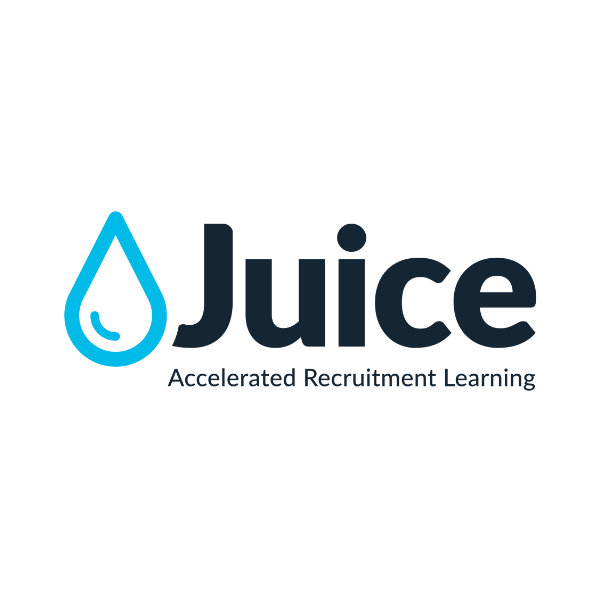 Recruitment Juice logo