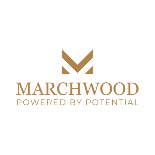 Marchwood logo