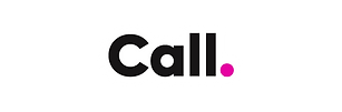 Call text