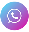 WhatsApp icon