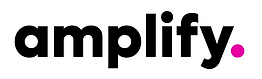 Amplify