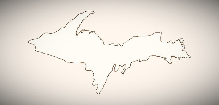 144-1447476_upper-peninsula-of-michigan-outline_edited.jpg