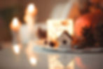 chistmas-2597087_1280.jpg