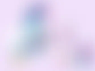 ergonomie de site web