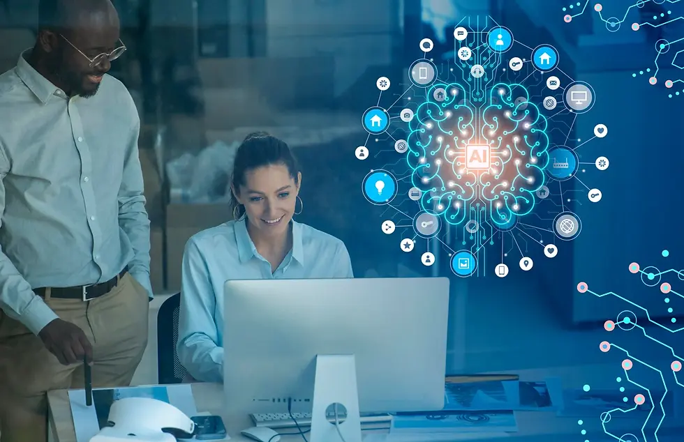 Cloud Threats and Generative AI