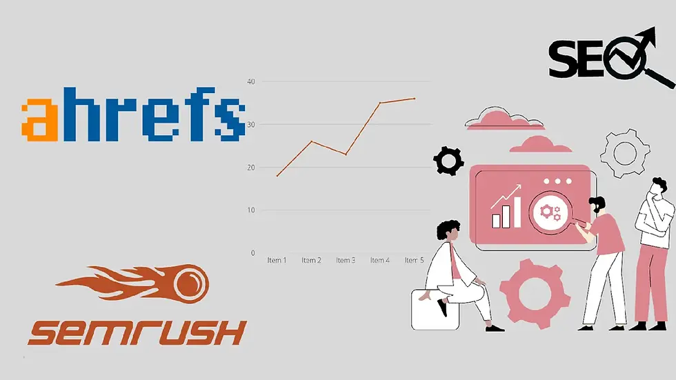analyser des backlinks