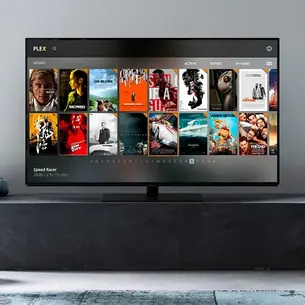 The battle of the screens: Smart TV or streaming devices in 2025 ?