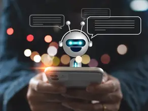 IA utilisation au quotidien