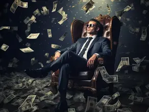 échapper aux impôts sans fraude