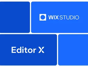 Wix Studio vs Wix Classique