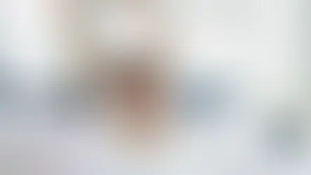 Routine bien-être du matin