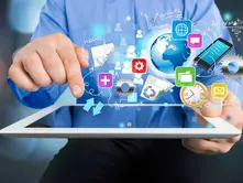 Digital Tools to Boost Business