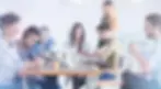 innovation collective - management horizontal