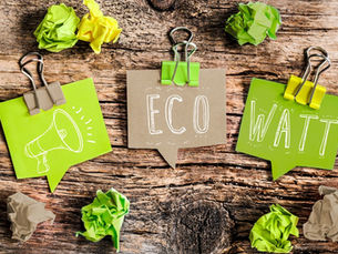 Astuces pratiques pour économiser de l'énergie et réduire votre facture d'électricité