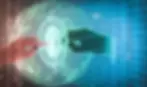 Zero-Day Supply Chain Attacks