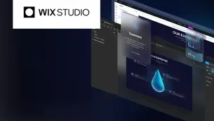 Pourquoi choisir Wix Studio pour votre business ?