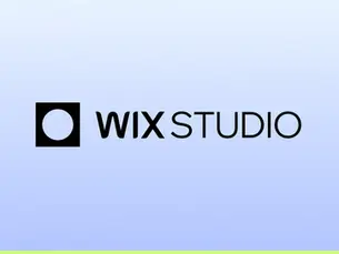 site pro avec Wix Studio
