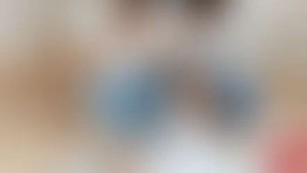 revendre un bien rapidement