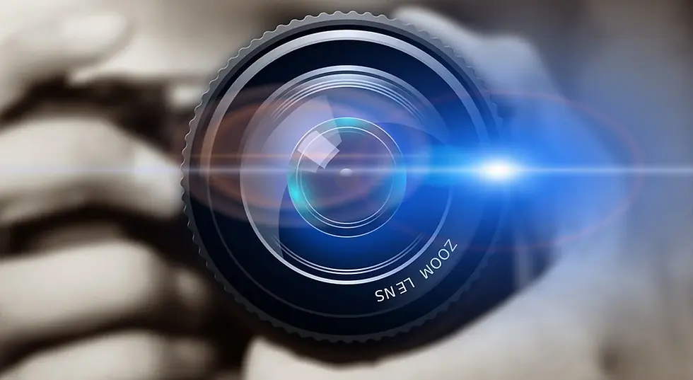 Meilleurs livres pour apprendre la photographie 2025