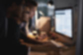 Designers Working