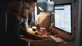 What is a job’s skill level, and why does it matter?