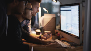 Effective MSP Marketing Solutions for Business Growth Success